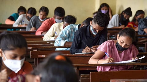 UGC NET 2024 Exam Postponed