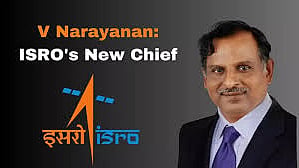 வி.நாராயணன்
