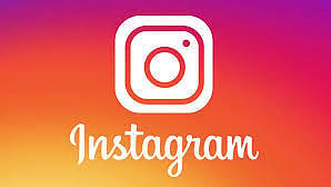 instagram app expands reels to 3 minutes
