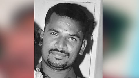 ராஜன்