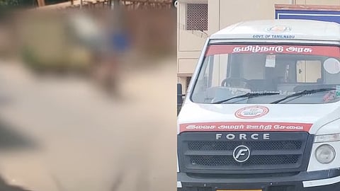 நெல்லை