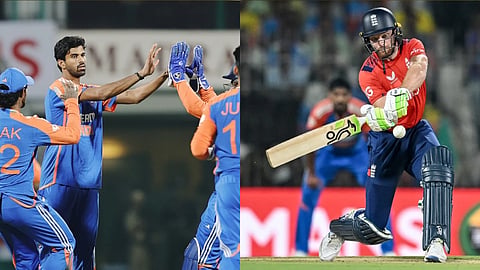 ind vs eng
