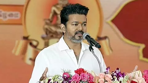 விஜய்