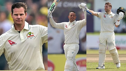 smith - khawaja - inglis