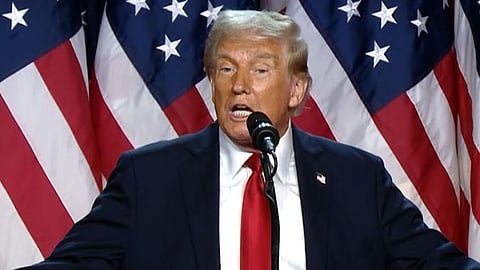 usa citizenship for 5 million donald trumps gold cards offer