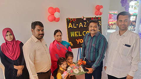மனதில் உறுதி வேண்டும்