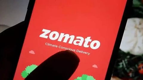 zomato lets go of 600 customer support employees