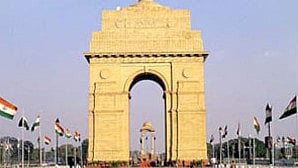 Are 807 Missing Persons In Jan 2026 Delhi