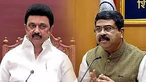 cm stalin condemn