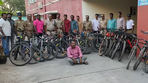 சென்னை