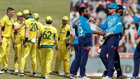 aus vs eng