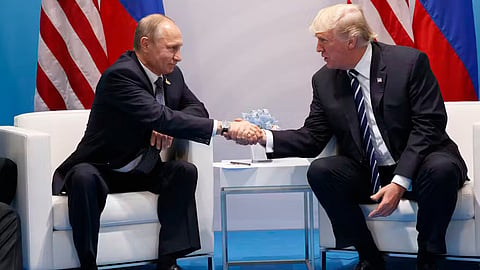 usa support with russia on ukraine vote at un