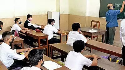 telangana