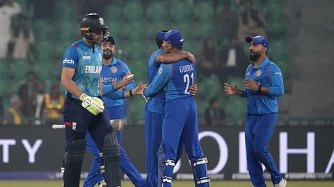 afg vs eng