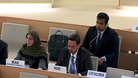 india slams pakistan at un