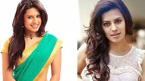 kannada actress ranya rao house again gold Confiscation