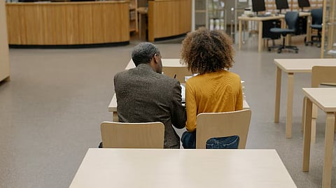 chinese professors bizarre girlfriend criteria go viral