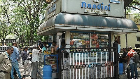 karnataka to increase milk prices by rs 4 per litre from april 1