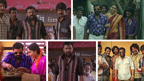 ராஜன்