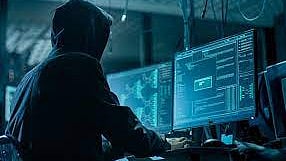 elderly couple loses rs 50 lakh to cyber fraud In karnataka