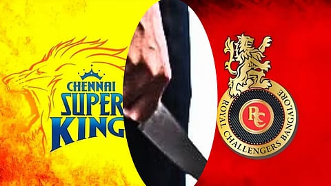 சென்னை