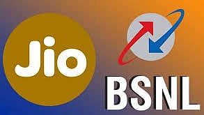 jio infrastructure sharing amount not collected cag report