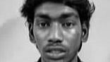 தப்பமுயன்ற குற்றவாளி என்கவுண்டர்