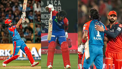 k.l.rahul