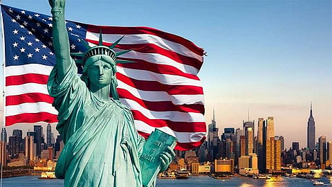 in usa for over 30 days foreign nationals told to register