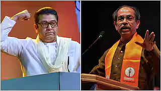 maharashtra uddhav and raj thackeray reuniting