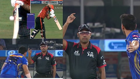 ishan kishan out