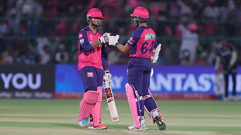 vaibhav - jaiswal