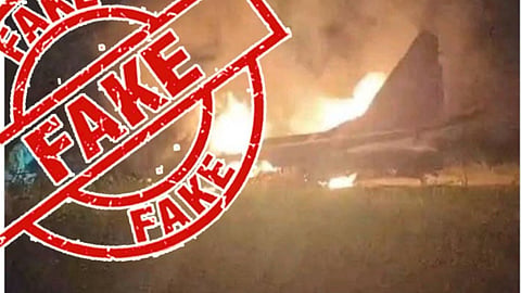 india slams chinese state media over operation sindoor disinformation