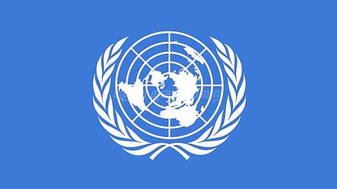 indias un push to get terror tag for group behind pahalgam attack