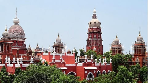 சென்னை