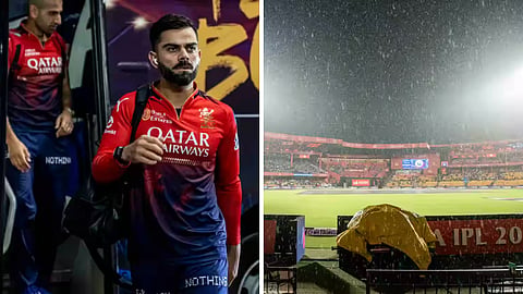 rcb - kkr