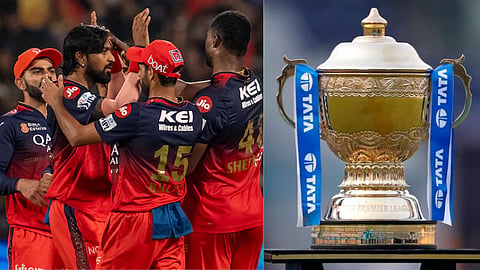 IPL fans want new winner this year