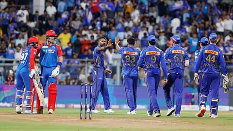 image credit : BCCI