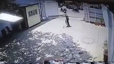 லக்னோ