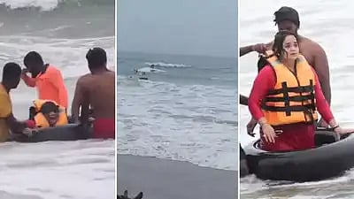 ஒடிசா