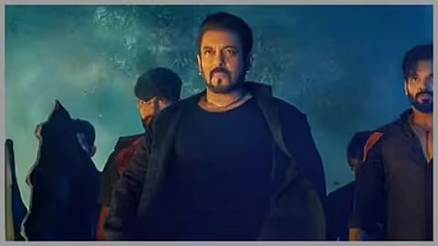 91 கோடி நஷ்டம்
