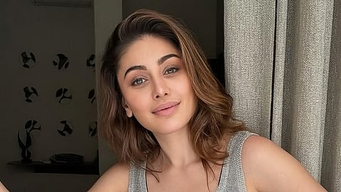 police important informaton on shefali jariwala death