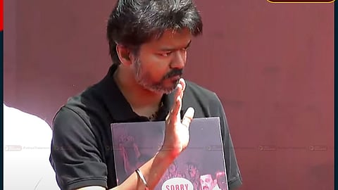 vijay