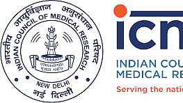ICMR வெளியிட்ட எச்சரிக்கை