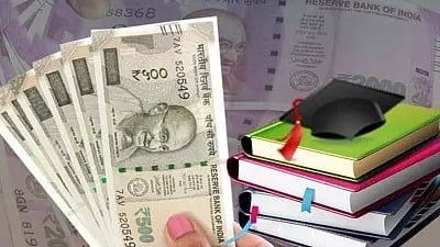கல்வி கற்க வெளிநாடுகளுக்குச் செல்வதில் முதலிடம் பிடித்த சண்டிகர்
