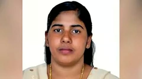 kerala nurse death sentence cancelled yemen brother denies it
