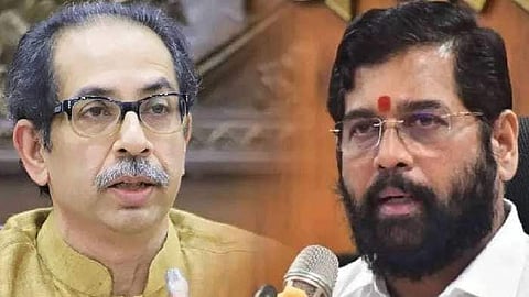 MVA govt collapsed as MLAs honey trapped with hidden cameras