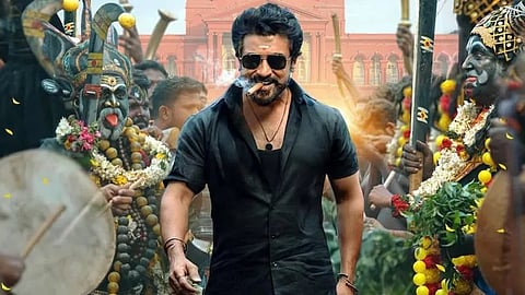 சூர்யா