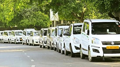 மஹாராஷ்டிரா