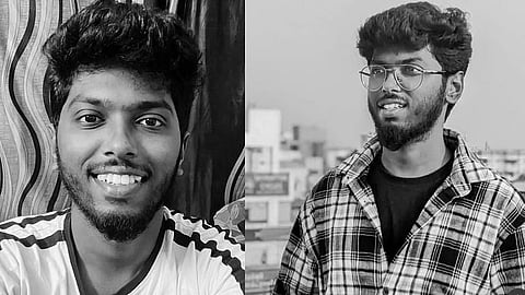 கவின் உடலை வாங்க சம்மதம் தெரிவித்த உறவினர்கள்